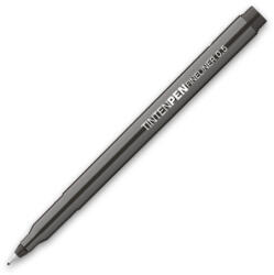 ICO ICO: Tinten Pen fineliner negru 0, 5 mm (9070053004-565345)