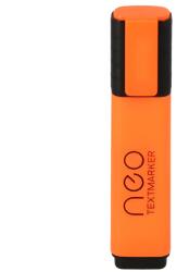 Spirit Spirit: NEO marker text portocaliu 1 buc (409165)