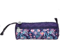 Eurocom Catalina Estrada Paradise penar oval 21x4, 5x4cm (530177) Penar
