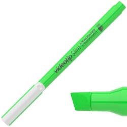 ICO ICO: Videotip Slim textmarker verde (9580120003-557104)