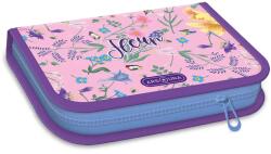 Ars Una Ars Una: Penar cu flori Fleur 12, 8x19, 3x3, 6cm (53573667) Penar