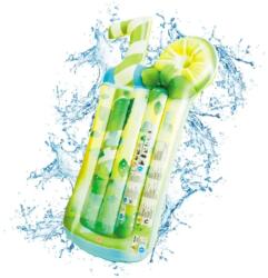Mondo Toys Mojito Jumbo saltea gonflabilă 110x183 cm (16731M)