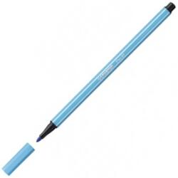 STABILO Stabilo: Pen 68 azur albastru marker (68/57)