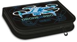Ars Una Ars Una: Drone Pro penar echipat 12, 8x19, 3x3, 6cm (53574503) Penar
