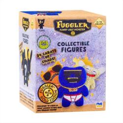 PMI Figură surpriză Fuggler în cutie 3. serie (FG2307) Figurina
