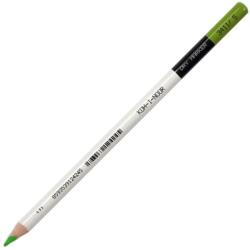 ICO ICO: KOH-I-NOOR 3411 textliner creion verde (7140081000-124245)