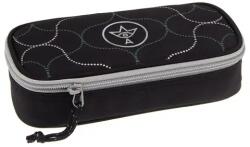 Ars Una Ars Una: Silver Lines penar rotunjit 21cm (56161793) Penar