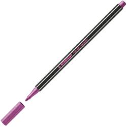 STABILO Stabilo: Pen 68 roz metal marker (68/856)