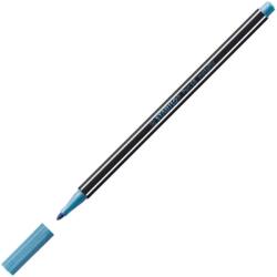 STABILO Stabilo: Pen 68 albastru metal marker (68/841)