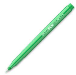 ICO ICO: Tinten Pen verde 0, 5mm (9070053002-565291)