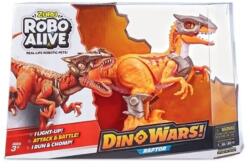 ZURU Robo Alive - Război Dino Raptor (ROB7133)