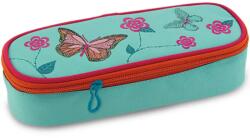 Ars Una Fluture penar rotund 23x5x9cm (93845403) Penar
