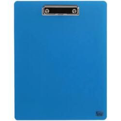 Spirit Spirit: Fresh clipboard cu fixare A4 albastră (402342)