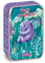 Ars Una Ars Una: Penar multietajat Mon Mignon 15, 5x22, 5x4, 5 cm (51344474) Penar