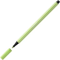STABILO Stabilo: Pen 68 fistic culoare marker (68/34)