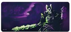 Fury Mousepad Gaming Fury Yari Speed XL Dawn Crasher, 980 x 400 mm, Negru (NFU-2446) - azetshop Mouse pad