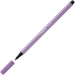 STABILO Stabilo: Pen 68 gri-mov culoare marker (68/62)