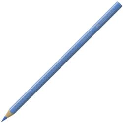 Faber-Castell Faber-Castell: Grip '01 creion colorat albastru-mov (112440)
