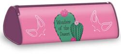 Ars Una Wonderful Desert penar cilindru roz cactus (92998919) Penar