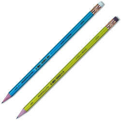 ICO ICO: KOH-I-NOOR creion grafit traditional (7130101000-166764)
