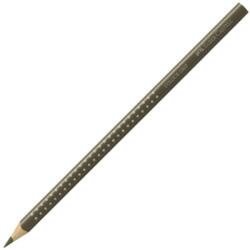 Faber-Castell Faber-Castell: Grip '01 creion colorat (112473)