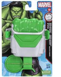 Hasbro Răzbunătorii: Hulk Gamma lansator - Hasbro (F0522/F6953) Figurina