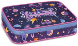 Ars Una Ars Una: Penar multi-nivelat Enchanted 15, 5x22, 5x4, 5cm (51343507) Penar