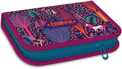 Ars Una Ars Una: Charme penar pliabil umplut 13x19x4 cm (53571458) Penar