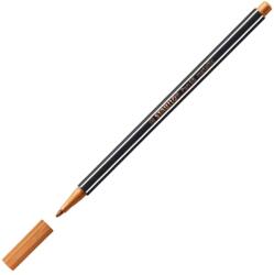 STABILO Stabilo: Pen 68 1, 4mm culoare metal (68/820)