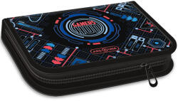 Ars Una Ars Una: Gamers HUD penar pliabil echipat 13 × 19 × 4 cm (53575258) Penar