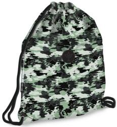 Ars Una Cover sac de umăr, sport pentru adolescenți (54591462)