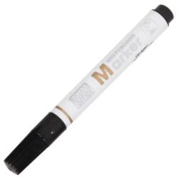 Spirit Spirit: White Board culoarea neagră marker pentru tablă 1bc - se poate șterge (403671G)