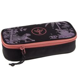Ars Una Ars Una: Tropical Jungle penar rotunjit 21cm (56161809) Penar