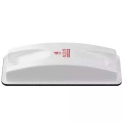 ICO ICO: WhiteBoard burete magnetic pentru ștergerea tablelor albe (9570165001-577379)