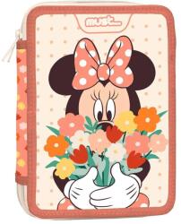 Luna Must: Minnie Mouse penar etajat umplut (000564397) Penar
