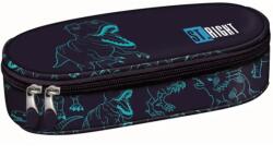 UNIPAP St. Right T-Rex penar oval (638039) Penar