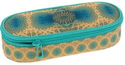 Ars Una Ars Una: Gold Hope penar mare 23x5, 5x9cm (54942226) Penar