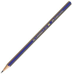 Faber-Castell Faber-Castell: Goldfaber creion grafit 2H (112512)