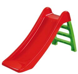  Tobogan roșu mic - D-Toys (428)