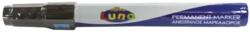 Luna Marker negru pentru tablă Luna (000601552)