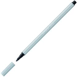 STABILO Stabilo: Pen 68 gri înghețat marker (68/94)