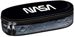 UNIPAP St. Right Moon Surface NASA penar oval PC01 23x9, 5x6cm (667206) Penar