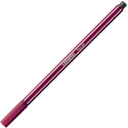 STABILO Stabilo: Pen 68 culoarea vinete mov 1mm (68/19)