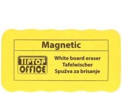 Spirit Spirit: burete magnetic pentru tablă (403647)