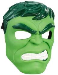 Hasbro Răzbunătorii: mască Hulk - Hasbro (B9945/C0482)