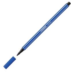 STABILO Stabilo: Pen 68 ultramarin marker 1mm (68/32)