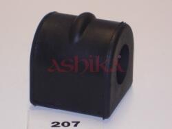 ASHIKA Bucsa, stabilizator ASHIKA GOM-207 (GOM-207)