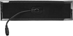 Westcott Panou Led Westcott Flex Bi Color mat LED flexibil 25.4x7.6cm