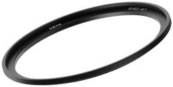 Urth Adaptor filtru Urth inel step-up 67-95mm