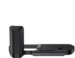 JJC Maner grip JJC din aluminiu pentru Leica D-Lux 8